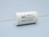 Bevenbi 25uF 250V MKPA-D Polypropylene Capacitor