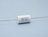 Bevenbi 2.0uF 250V MKPA-D Polypropylene Capacitor