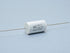 Bevenbi 2.2uF 250V MKPA-D Polypropylene Capacitor