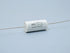 Bevenbi 2.7uF 250V MKPA-D Polypropylene Capacitor