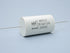 Bevenbi 30uF 250V MKPA-D Polypropylene Capacitor
