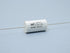 Bevenbi 3.3uF 250V MKPA-D Polypropylene Capacitor