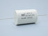 Bevenbi 40uF 250V MKPA-D Polypropylene Capacitor