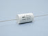 Bevenbi 4.0uF 250V MKPA-D Polypropylene Capacitor