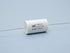 Bevenbi 4.3uF 250V MKPA-D Polypropylene Capacitor