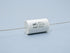 Bevenbi 4.7uF 250V MKPA-D Polypropylene Capacitor