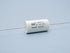 Bevenbi 5.1uF 250V MKPA-D Polypropylene Capacitor