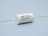 Bevenbi 5.6uF 250V MKPA-D Polypropylene Capacitor