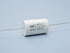 Bevenbi 7.5uF 250V MKPA-D Polypropylene Capacitor