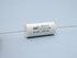 Bevenbi 8.2uF 250V MKPA-D Polypropylene Capacitor