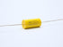 Bevenbi 1.2uF 250V MKPA-E Polypropylene Capacitor