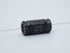 Bevenbi 125uF 100V Electrolytic Non-Polarized Audio Capacitor