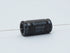 Bevenbi 150uF 100V Electrolytic Non-Polarized Audio Capacitor