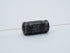 Bevenbi 18uF 100V Electrolytic Non-Polarized Audio Capacitor