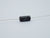Bevenbi 1.0uF 100V Electrolytic Non-Polarized Audio Capacitor