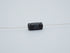 Bevenbi 1.5uF 100V Electrolytic Non-Polarized Audio Capacitor