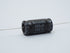 Bevenbi 200uF 100V Electrolytic Non-Polarized Audio Capacitor
