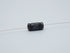 Bevenbi 2.2uF 100V Electrolytic Non-Polarized Audio Capacitor
