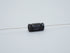 Bevenbi 3.3uF 100V Electrolytic Non-Polarized Audio Capacitor