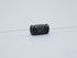 Bevenbi 4.0uF 100V Electrolytic Non-Polarized Audio Capacitor