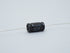 Bevenbi 4.7uF 100V Electrolytic Non-Polarized Audio Capacitor