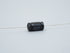 Bevenbi 5.6uF 100V Electrolytic Non-Polarized Audio Capacitor
