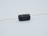 Bevenbi 8uF 100V Electrolytic Non-Polarized Audio Capacitor