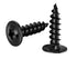 Cinergy Audio #8 x 3/4" Phillips Truss Screws 50 Pcs.