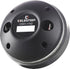 Celestion CDX1-1742 compression driver used in home theater speaker kits.