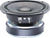 Celestion TF0410MR sealed back midrange woofer.