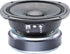 Celestion TF0410MR sealed back midrange woofer.