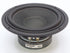 Celestion TF0615 pro audio woofer with custom rubber surround.