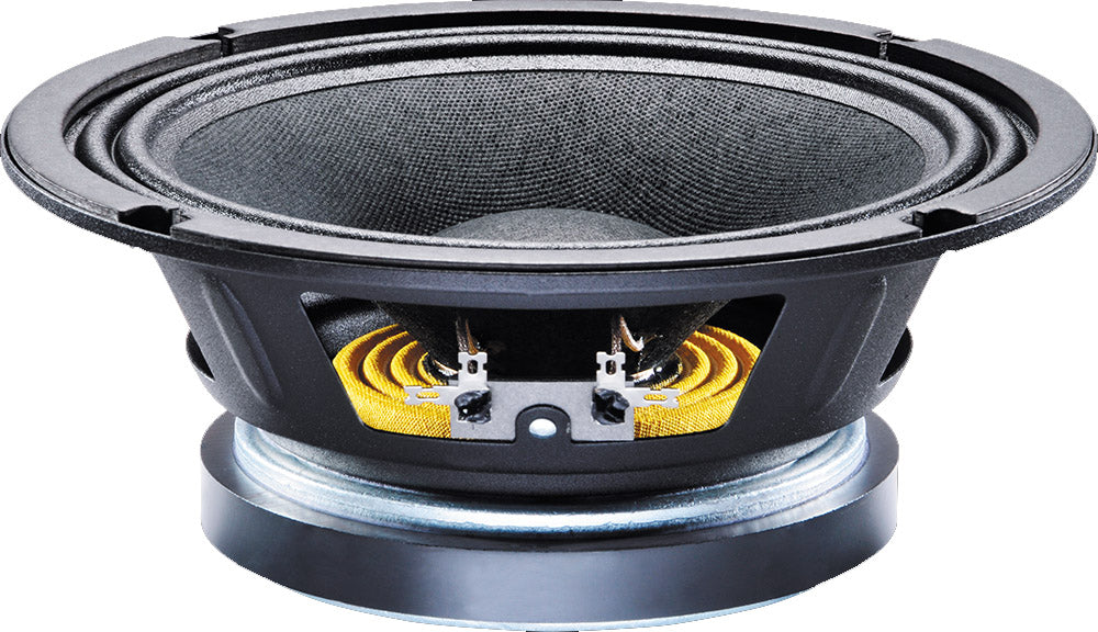 Celestion TF0818 8-inch Professional Woofer 16 ohm
