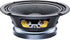 A 16-ohm Celestion-TF0818 woofer.