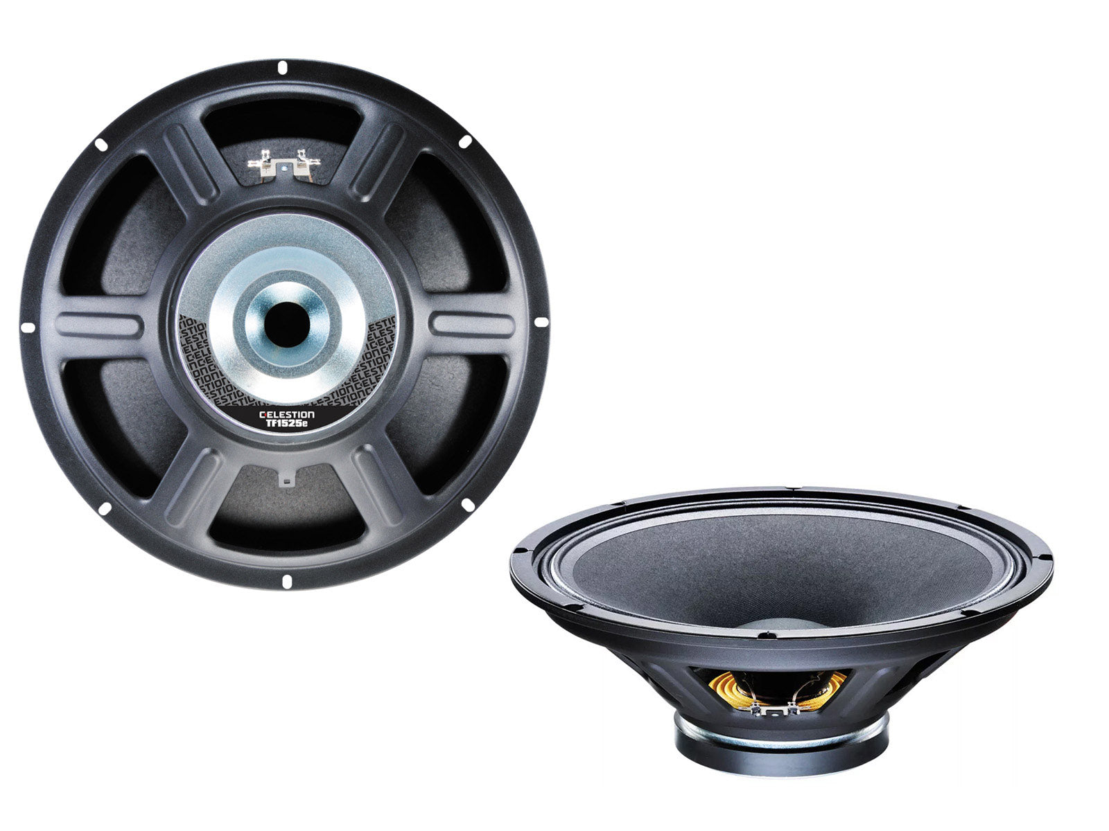 Celestion TF1525E Woofer 8 ohm Buyout