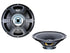 Celestion TF1525E Woofer 8 ohm Buyout