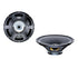 Celestion TF1525 Woofer 8 ohm Buyout