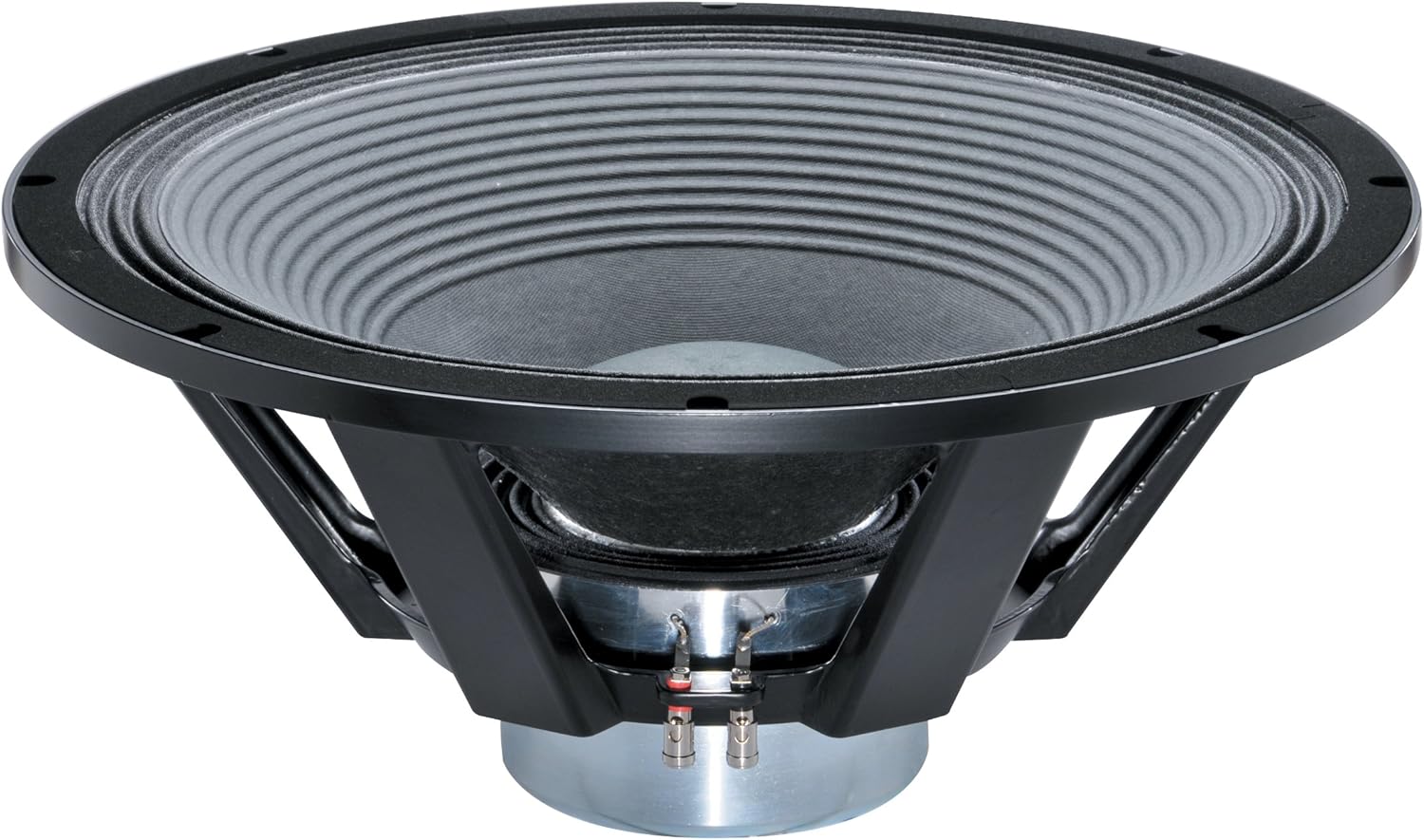 Celestion NTR21-5010JD 21" Subwoofer 8 Ohm Buyout