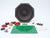 Concentric-8 Home Theater Speaker Kit