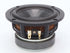 Denovo Audio 4” Aluma AS120-8 Woofer 8 ohm