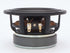 Denovo Audio 4” Aluma AS120-8 Woofer 8 ohm