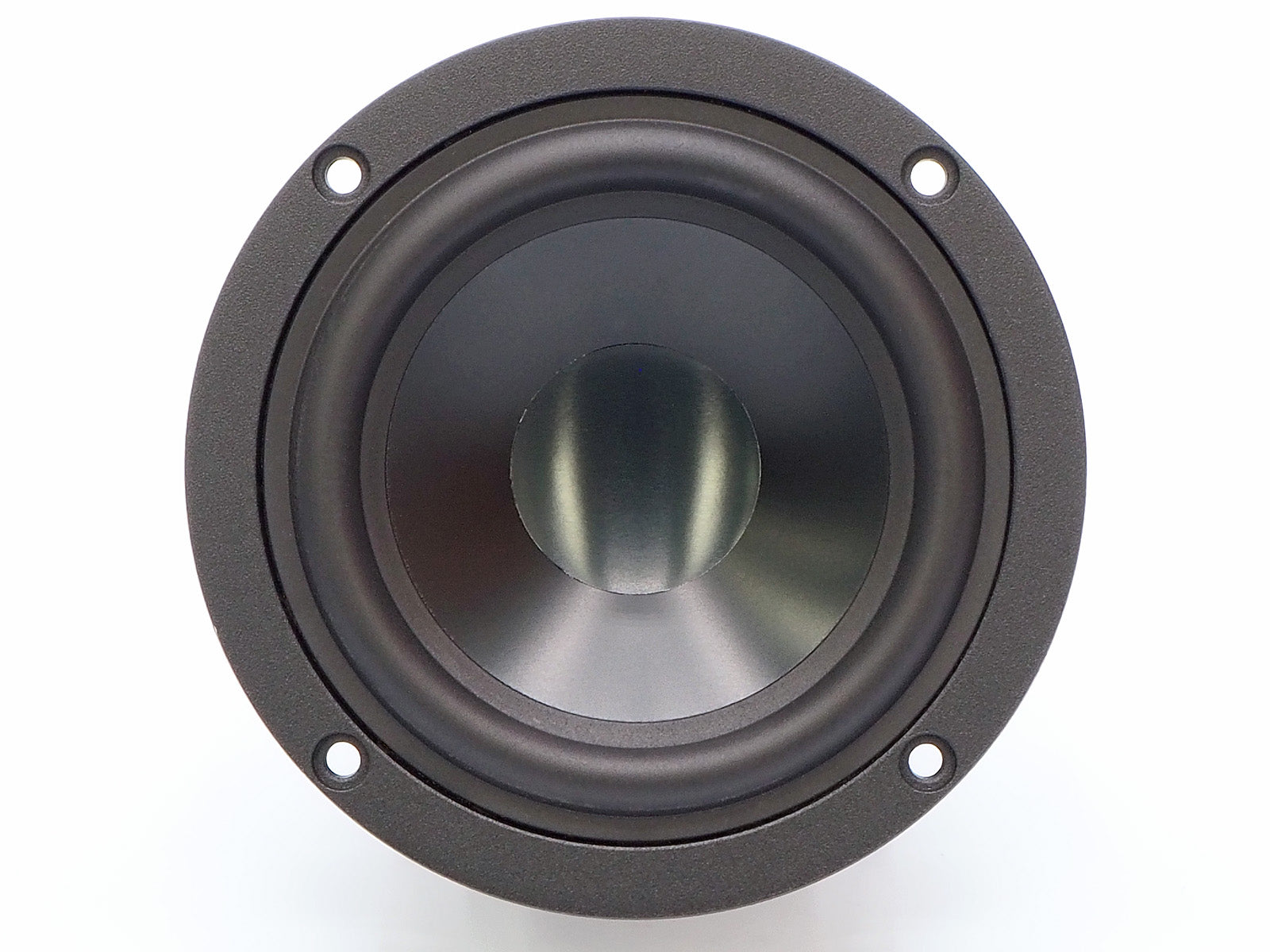Denovo Audio 4” Aluma AS120-8 Woofer 8 ohm