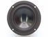 Denovo Audio 4” Aluma AS120-8 Woofer 8 ohm
