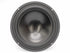 Denovo Audio 8” Aluma AS216-8 Woofer 8 ohm