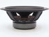 8" Denovo Audio woofer used for speaker kits.