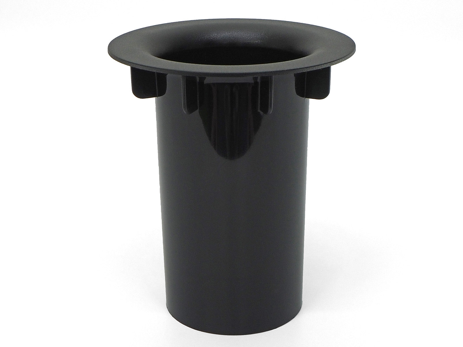 Denovo Audio PT-102 Speaker Port Tube  2-1/4" ID X 4-3/4"