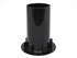 Denovo Audio PT-102 Speaker Port Tube  2-1/4" ID X 4-3/4"