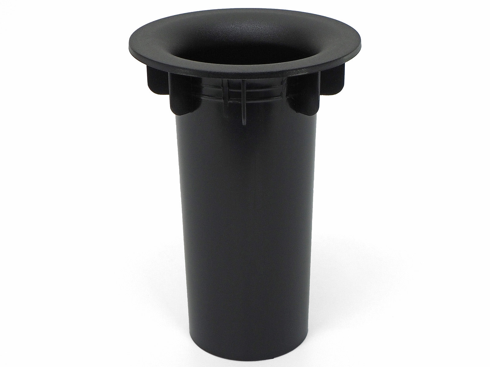 Denovo Audio PT-104 Speaker Port Tube  1-1/2" ID X 4-1/4"
