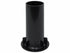 Denovo Audio PT-104 Speaker Port Tube  1-1/2" ID X 4-1/4"