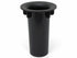 Denovo Audio PT-104 Speaker Port Tube  1-1/2" ID X 4-1/4"